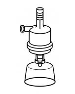 0.2 MICRON POINT OF USE FILTER