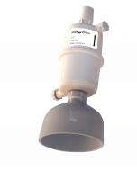 BIOFILTER POINT OF USE FILTER