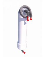 Reverse Osmosis Module (RO) - 10 LPH