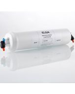 QUEST PURIFICATION PACK (DI)