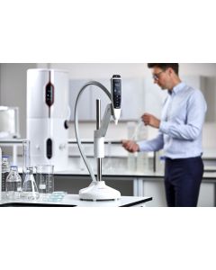 PURELAB DISPENSER