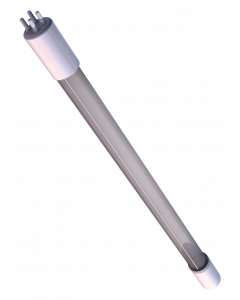 LC105 UV LAMP (254 nm)