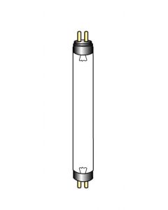 LC104 UV LAMP