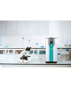 PURELAB QUEST WITH DI PACK INCL STARTUP KIT 1 (LC145,CFCBYT304418 & CECAGU201053)