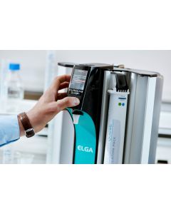 PURELAB QUEST WITH DI PACK INCL STARTUP KIT 2 (LC197,CFCBYT304418 & CECAGU201053)